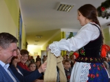 Noc uzdrowień